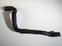 Image of Radiator Coolant Hose (Lower) image for your 1993 Volvo 850   
